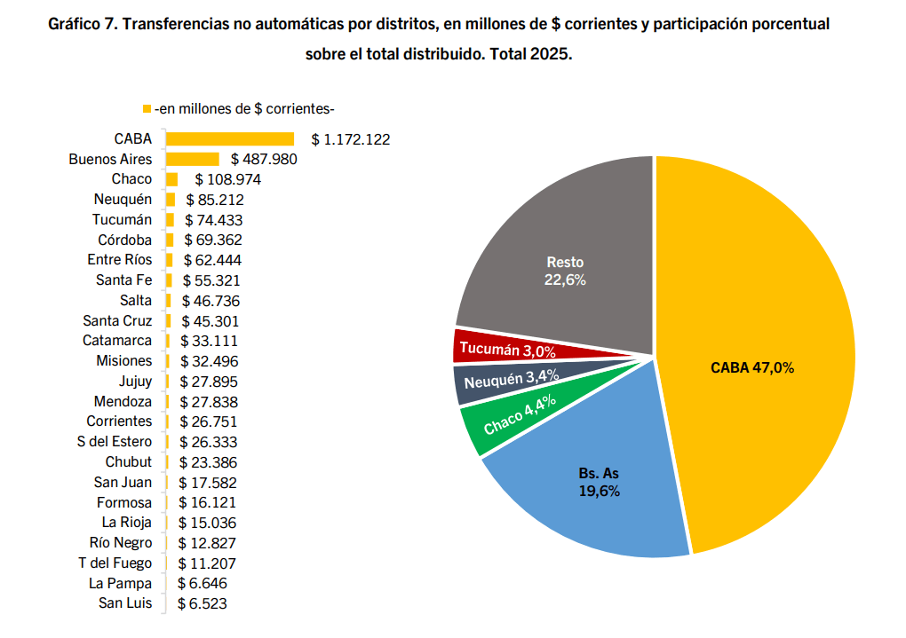 Captura de pantalla 2026-01-02 115944.png