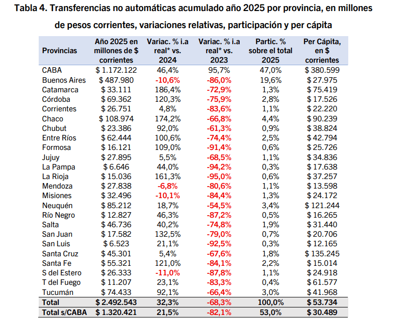 Captura de pantalla 2026-01-02 120120.png