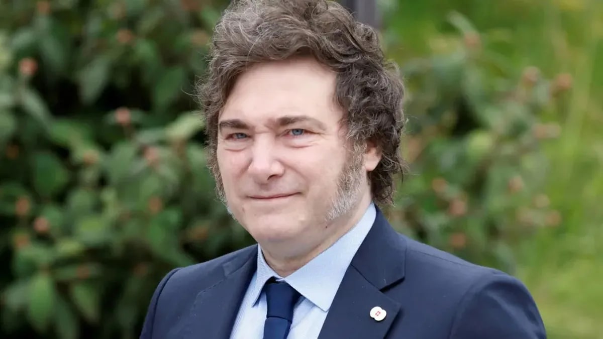 Milei retoma su agenda federal con visitas a Córdoba y Buenos Aires