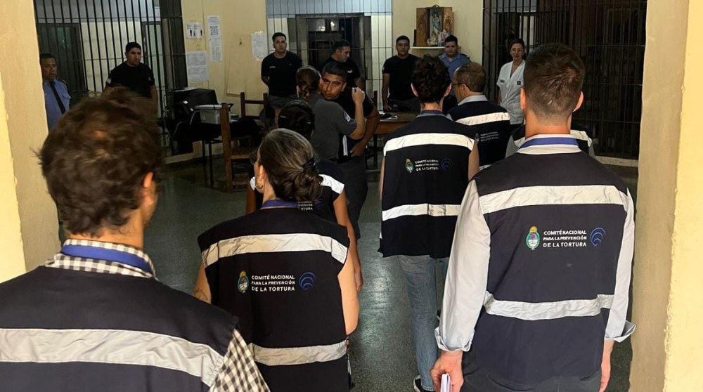 comision tortura.png