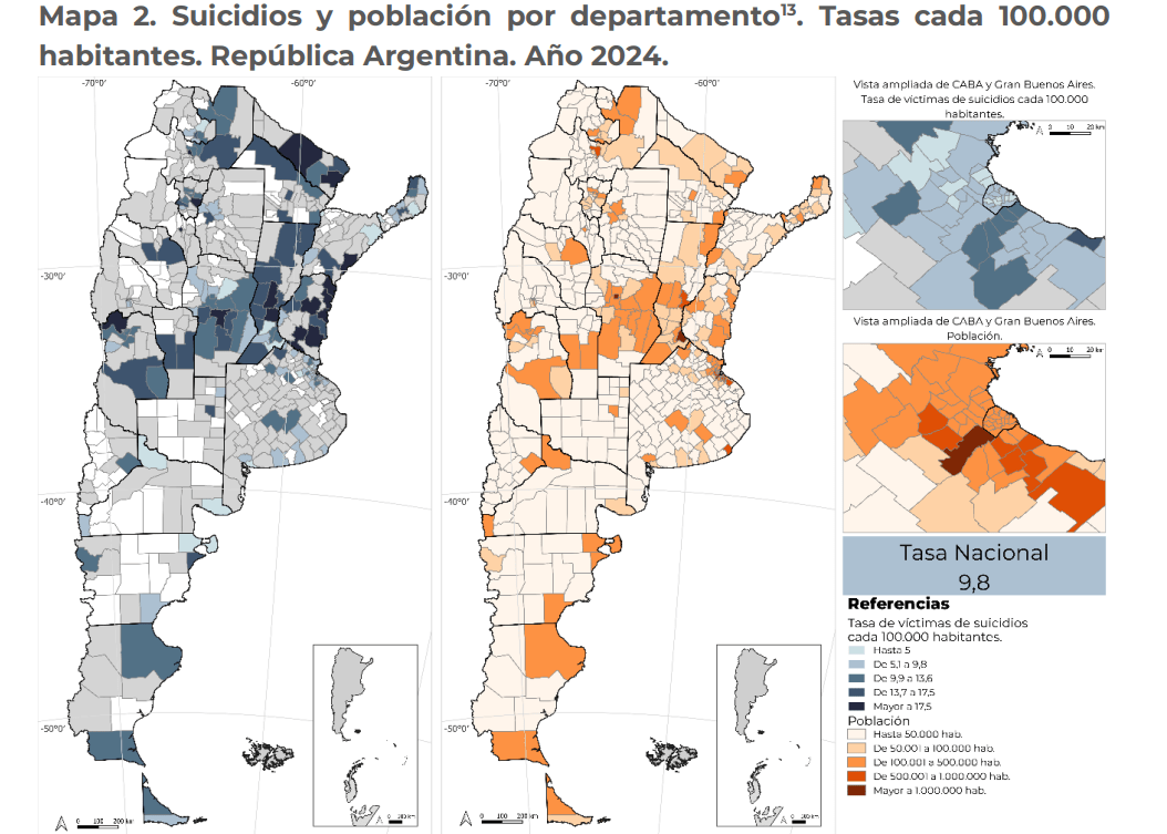 Captura de pantalla 2026-01-02 171909.png