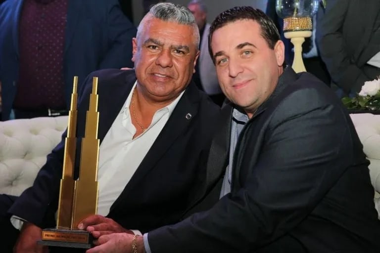 04a95ce56151af2b48c0065c37fd495f.webp 04a95ce56151af2b48c0065c37fd495f.webp