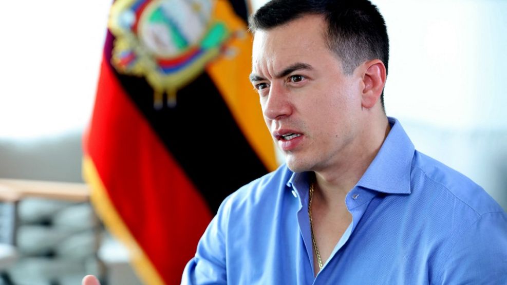 daniel-noboa-20240113-1737214.jpg daniel-noboa-20240113-1737214.jpg