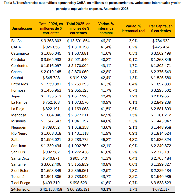 Captura de pantalla 2026-01-03 120830.png