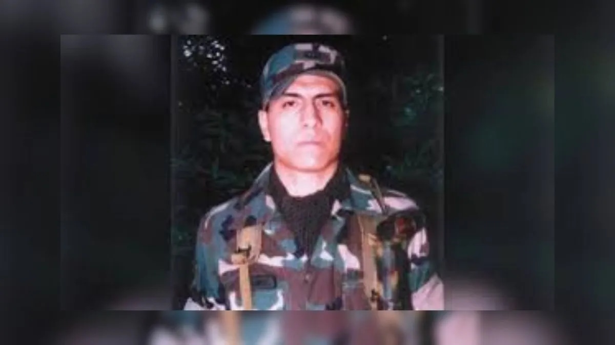 Ordenaron continuar la investigación por la muerte de un soldado ocurrida hace 23 años