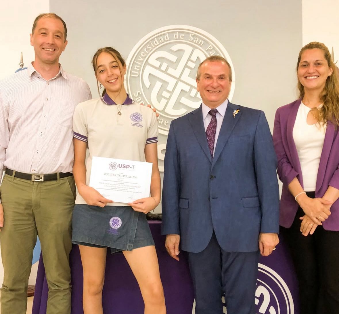 WhatsApp Image 2026-01-05 at 15.23.21 (1).jpeg