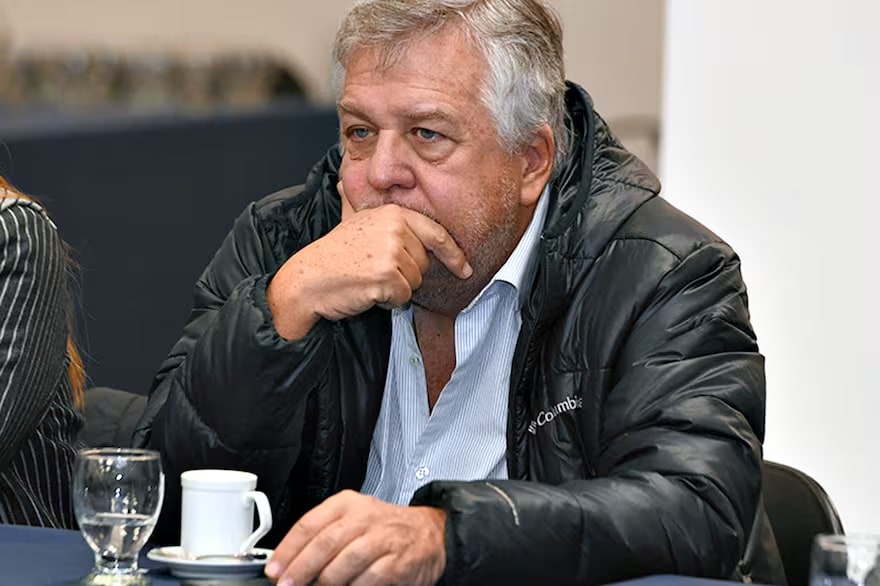 Con Maduro preso en EE.UU., Stornelli reactivó el pedido de extradición en la Argentina