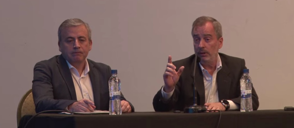 Captura de pantalla 2026-01-05 163237.png