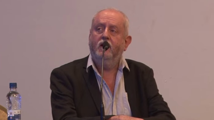 Captura de pantalla 2026-01-05 163920.png