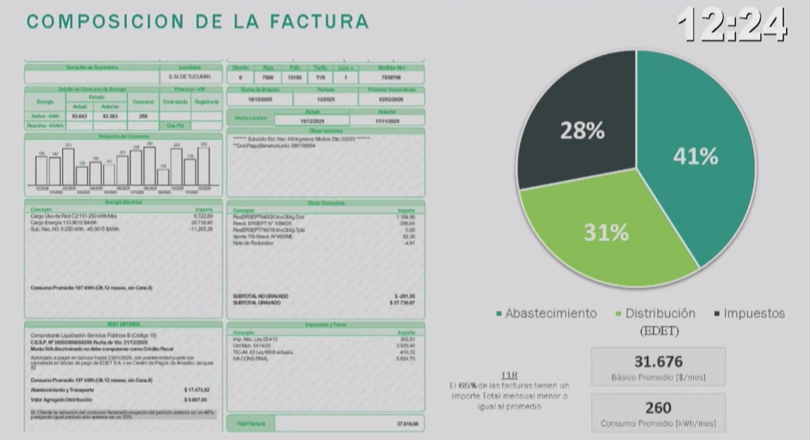 Captura de pantalla 2026-01-05 164121.png