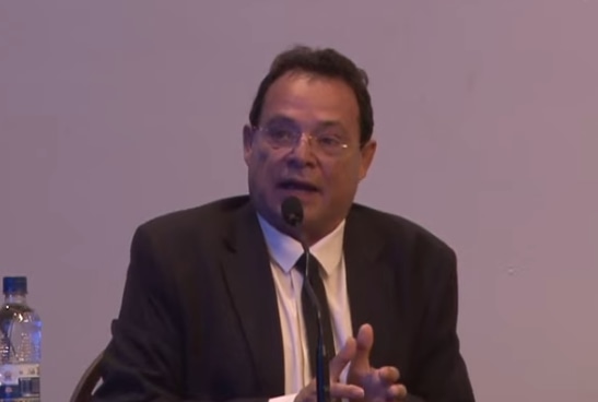 Captura de pantalla 2026-01-05 164233.png