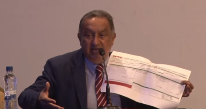 Captura de pantalla 2026-01-05 164355.png