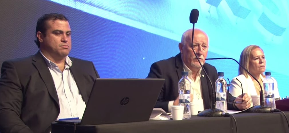 Captura de pantalla 2026-01-05 164722.png