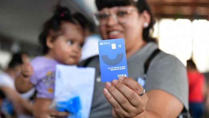 tarjeta.jpg tarjeta.jpg