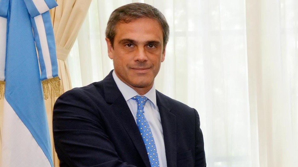 Guillermo-Michel.jpg Guillermo-Michel.jpg