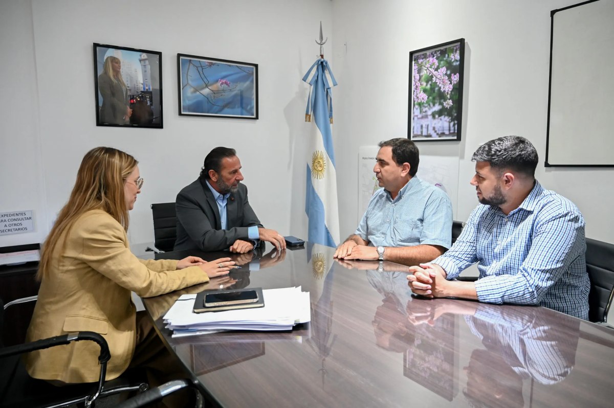 multimedia.grande.9386317c014d9424.Z3JhbmRlLndlYnA=.webp multimedia.grande.9386317c014d9424.Z3JhbmRlLndlYnA=.webp