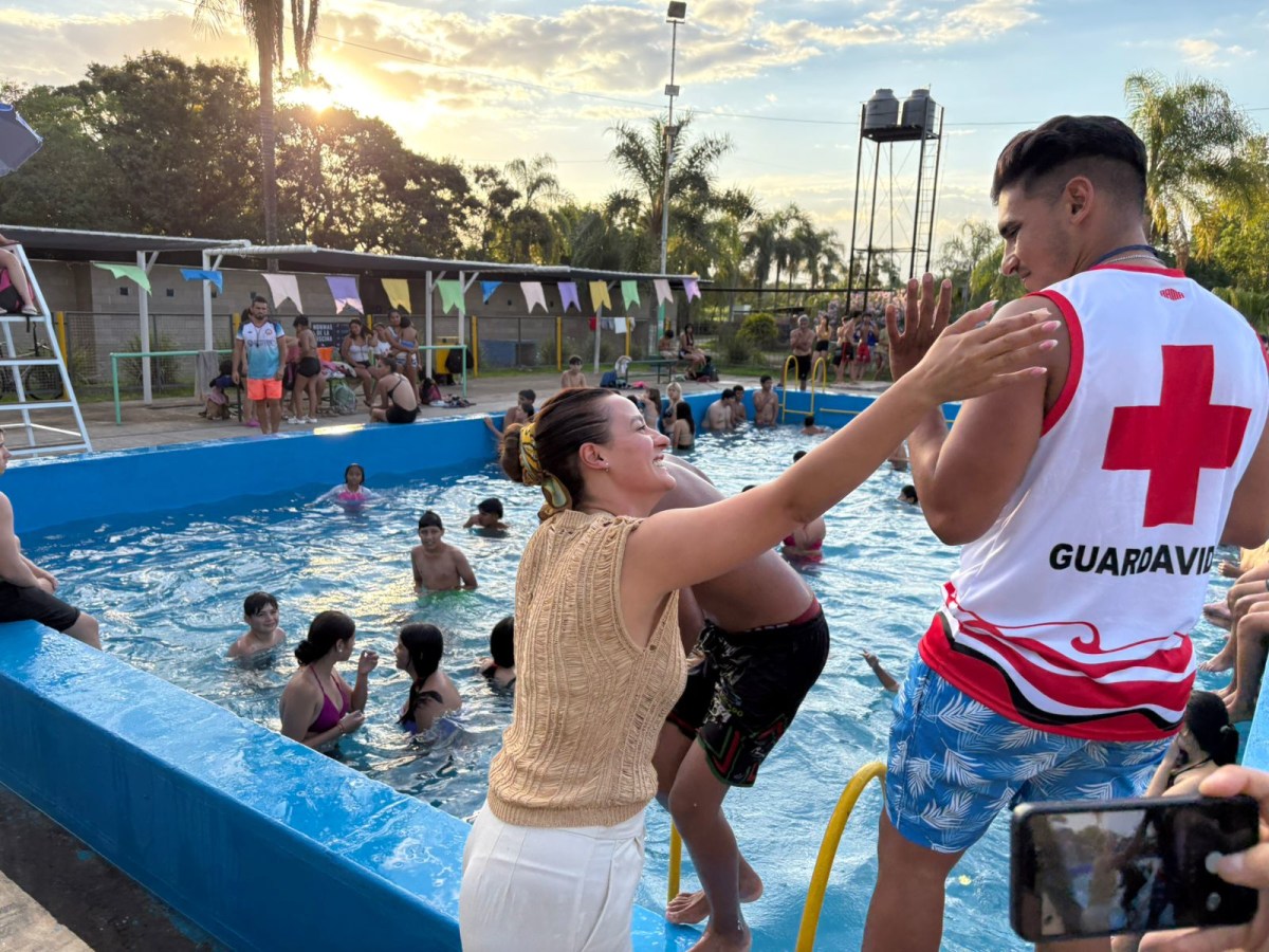 WhatsApp Image 2026-01-05 at 20.48.19.jpeg