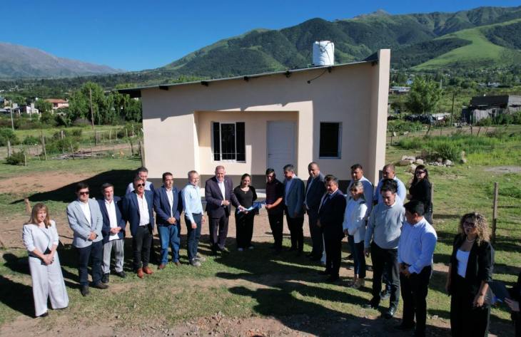 730x473_260106123401_89074.jpeg 730x473_260106123401_89074.jpeg