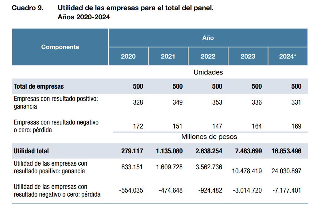Captura de pantalla 2026-01-06 163947.png