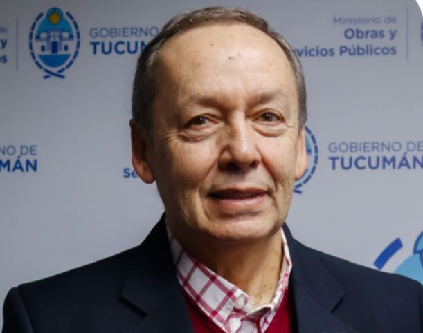 Captura de pantalla 2026-01-06 173245.png Captura de pantalla 2026-01-06 173245.png