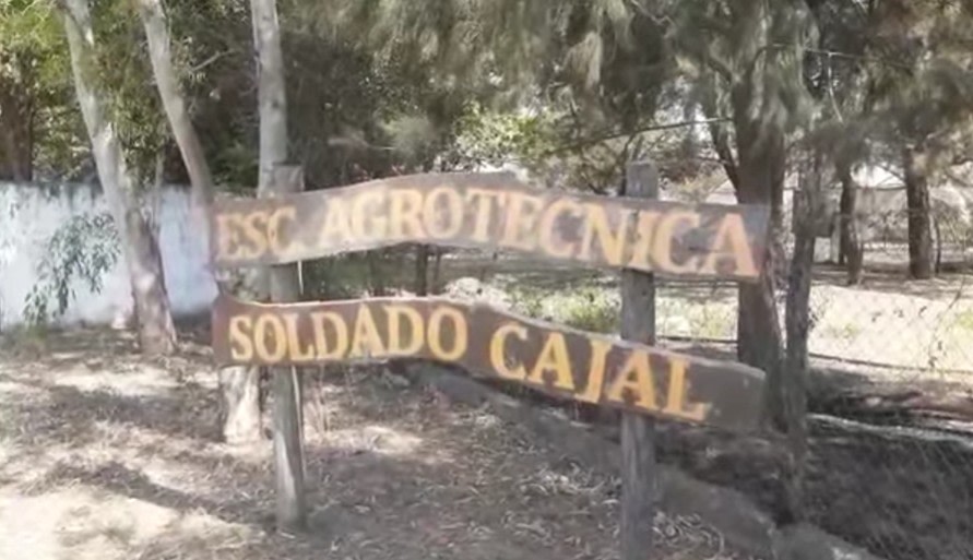 Captura de pantalla 2026-01-06 173814.jpg Captura de pantalla 2026-01-06 173814.jpg