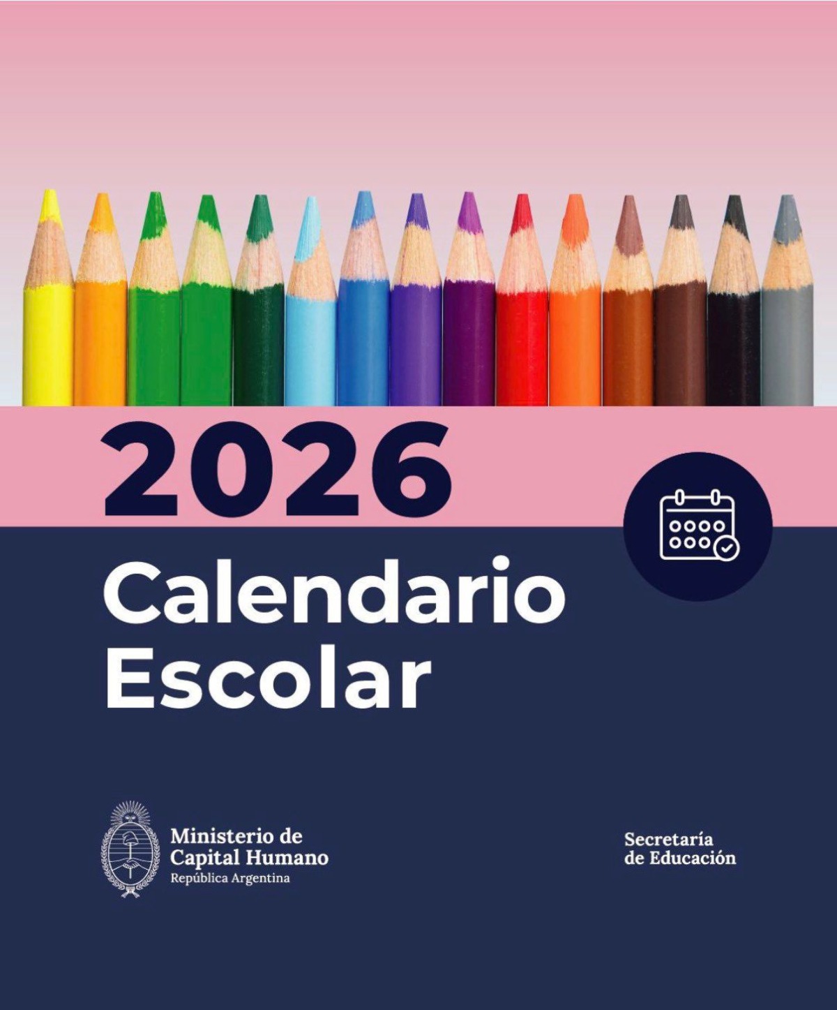 WhatsApp Image 2026-01-06 at 18.07.13.jpeg