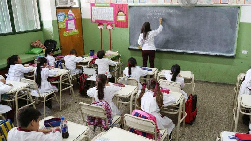 Calendario escolar 2026: en Tucumán las clases comenzarán el 2 de marzo y apuntan a garantizar 190 días