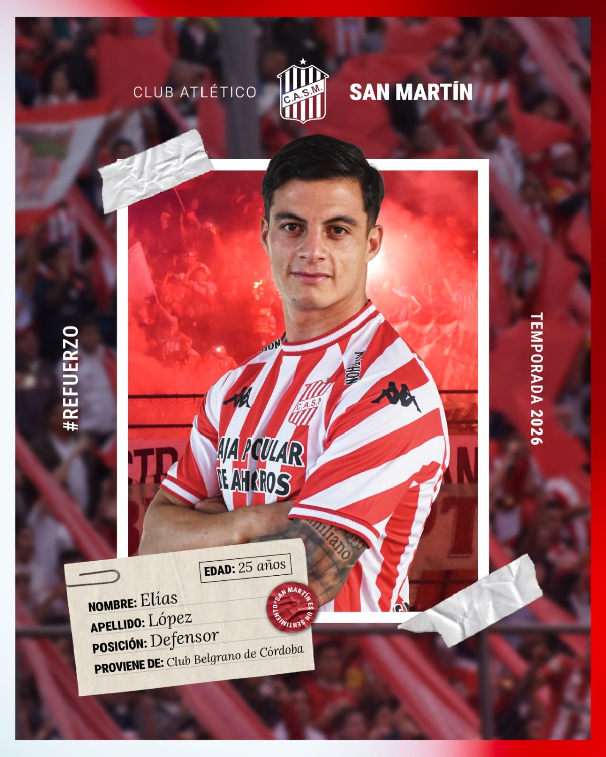 G-BPbGvWoAE4ILN.jpg G-BPbGvWoAE4ILN.jpg