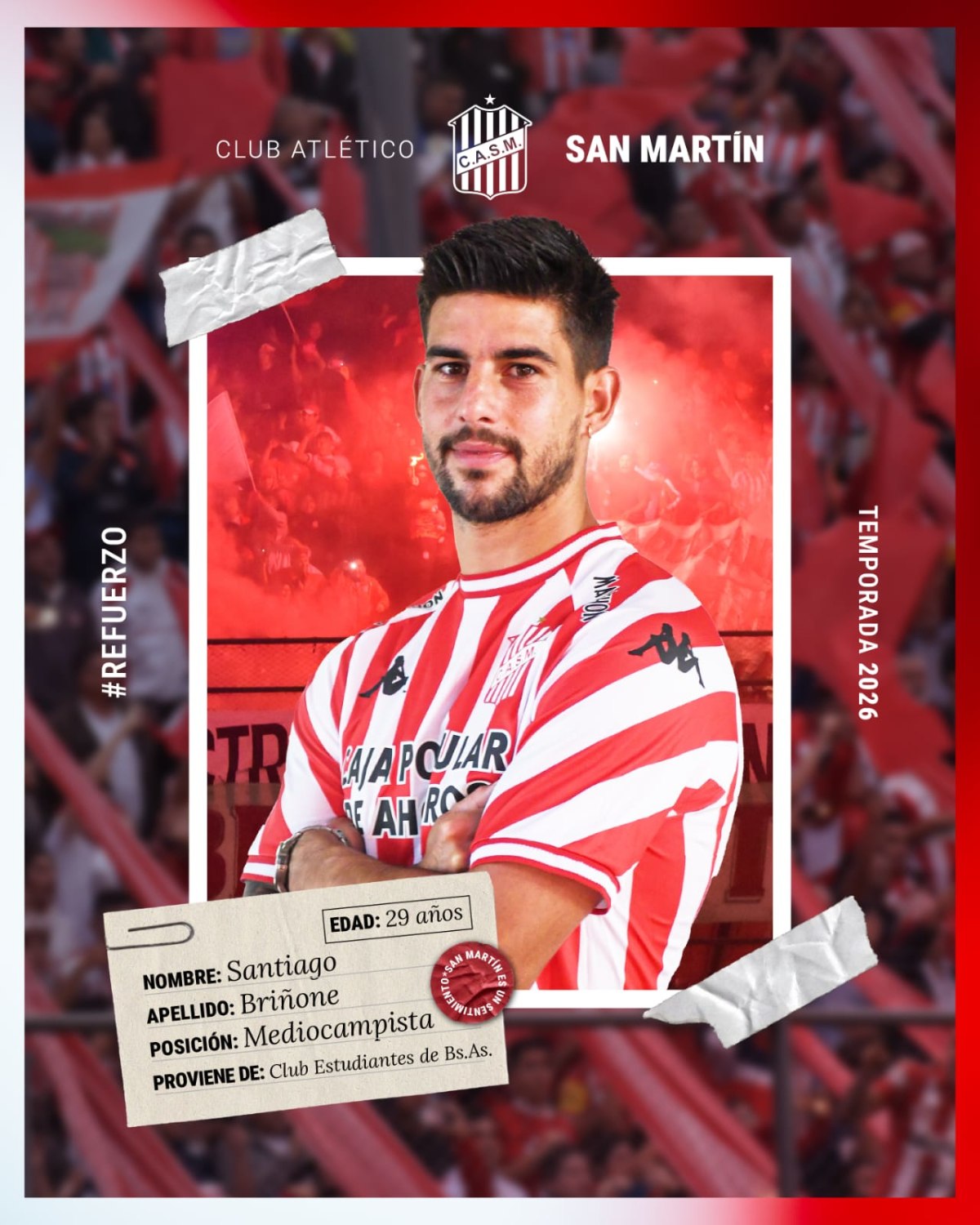 G-BShkxW8AA74YP.jpg G-BShkxW8AA74YP.jpg