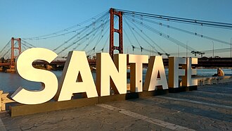 Santa Fe volvió a registrar una suba de homicidios durante 2025