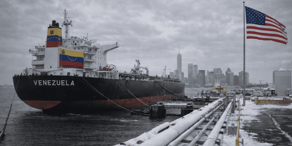 venezuela petroleo estados unidos.png venezuela petroleo estados unidos.png