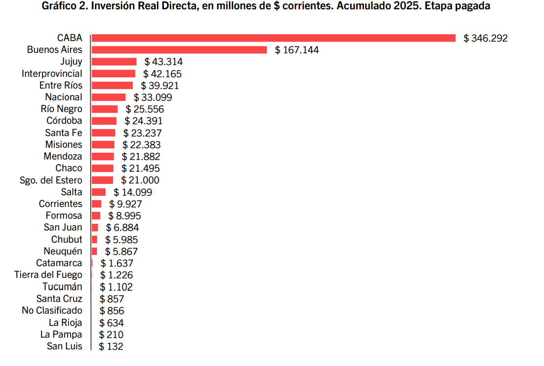 Captura de pantalla 2026-01-07 113953.png