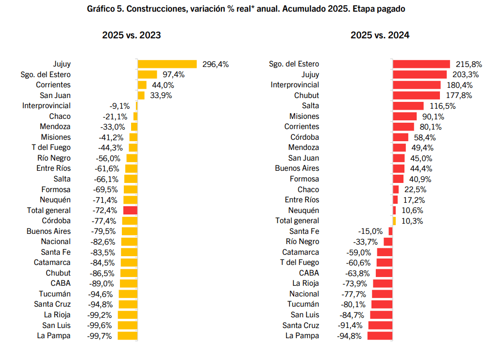 Captura de pantalla 2026-01-07 114058.png