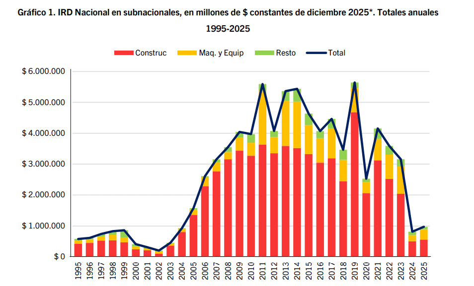 Captura de pantalla 2026-01-07 114219.png