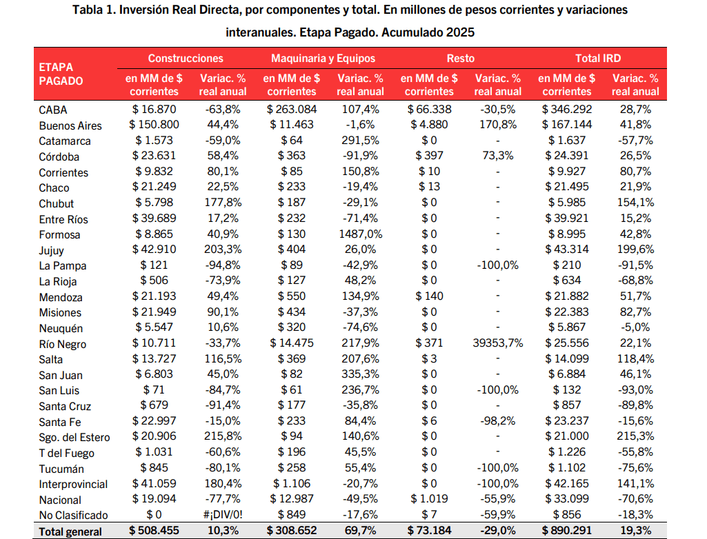 Captura de pantalla 2026-01-07 114320.png