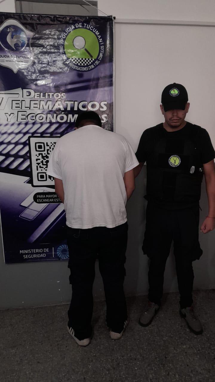 WhatsApp Image 2026-01-07 at 13.11.01.jpeg