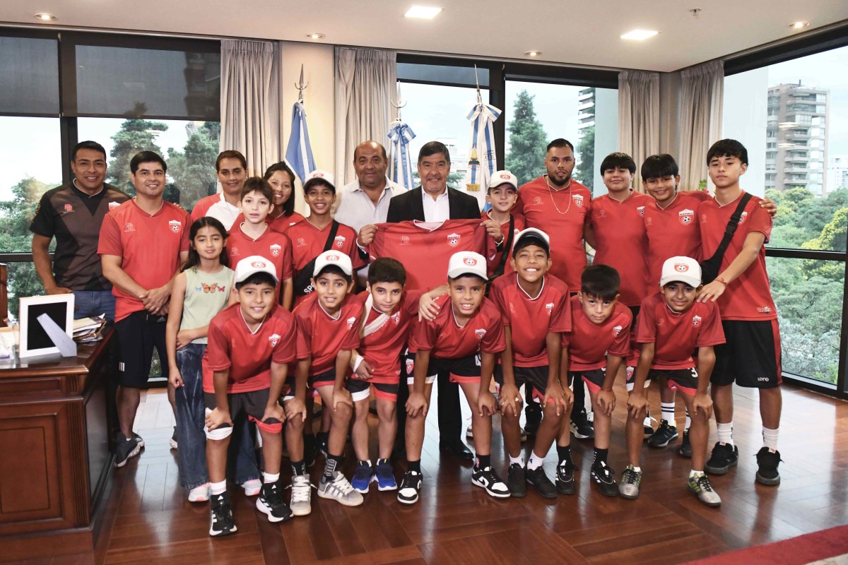 DSC_4076-1767803587869 (1).jpg DSC_4076-1767803587869 (1).jpg