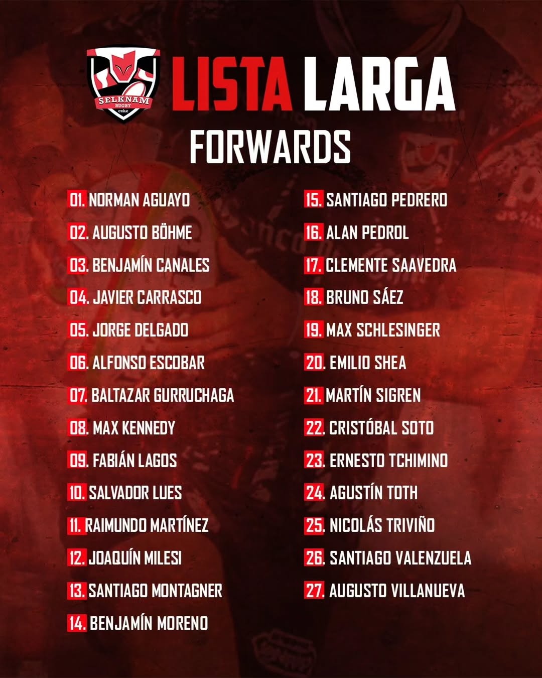 613109874_18087134438017703_7091251064177593418_n.jpg 613109874_18087134438017703_7091251064177593418_n.jpg