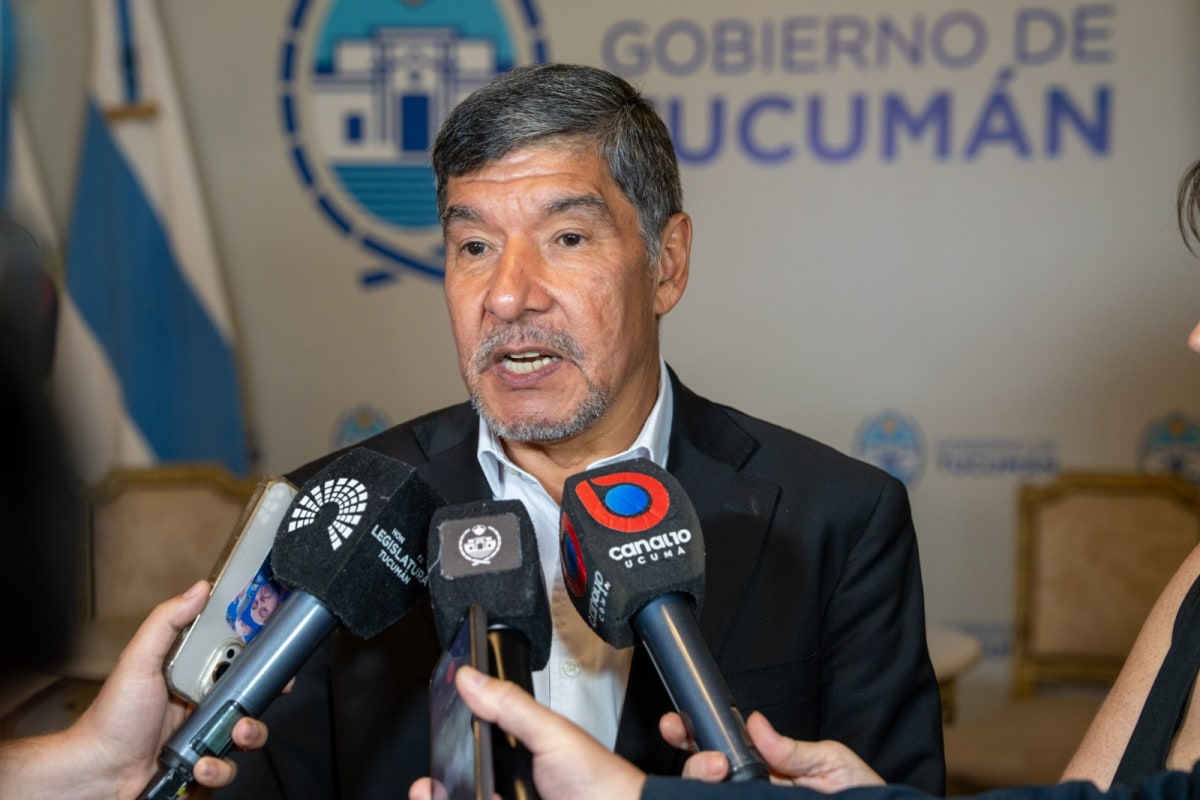 ACEVEDO 4.jpeg ACEVEDO 4.jpeg