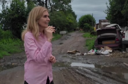 Captura de pantalla 2026-01-07 153108.png