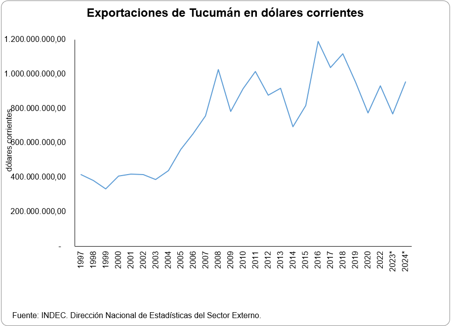 Captura de pantalla 2026-01-07 162240.png