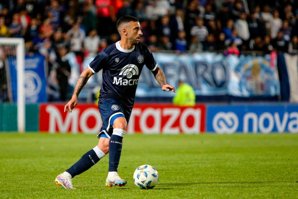 ezequiel-ham-una-de-las-figuras-del-ascenso-de-5HTOKXUB4RGL3GKKMA65E6H6RU.jpg ezequiel-ham-una-de-las-figuras-del-ascenso-de-5HTOKXUB4RGL3GKKMA65E6H6RU.jpg