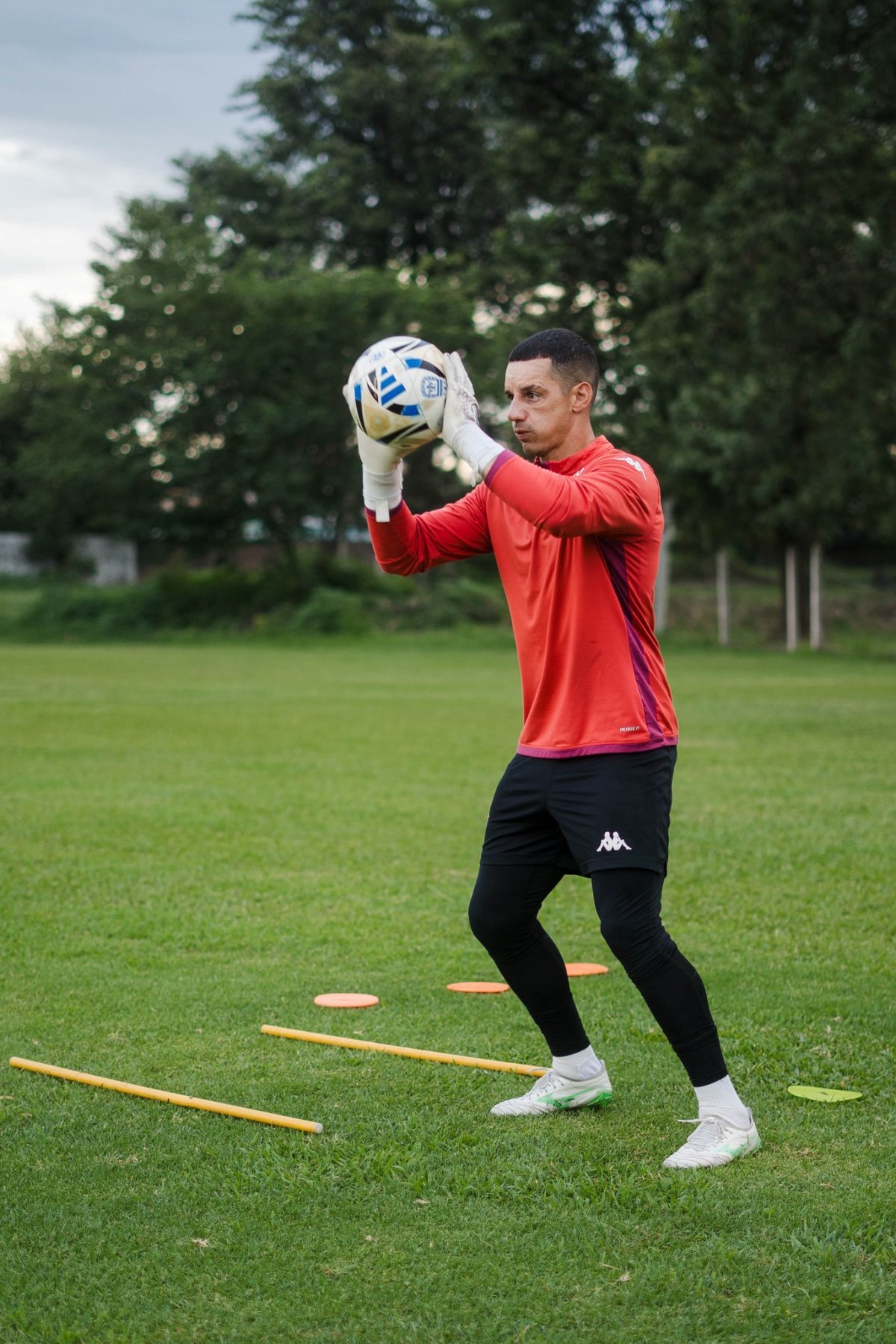 G-FD-YcXcAAV4q8.jpg G-FD-YcXcAAV4q8.jpg