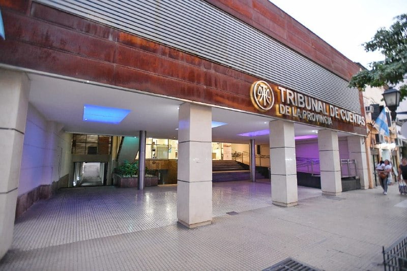 tribunal de cuentas 1.png