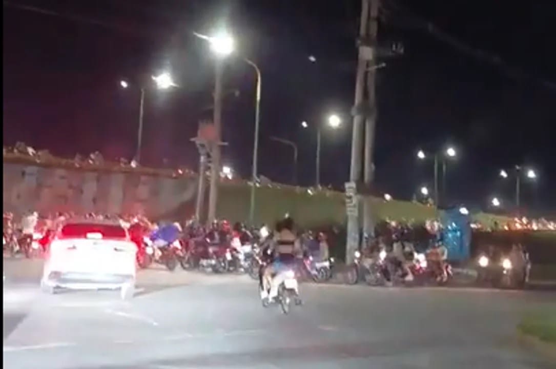 WhatsApp Image 2026-01-08 at 12.17.27.jpeg WhatsApp Image 2026-01-08 at 12.17.27.jpeg