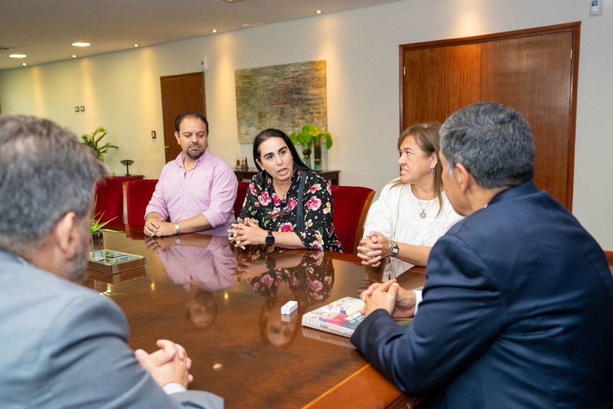 WhatsApp Image 2026-01-08 at 13.50.05 (3).jpeg