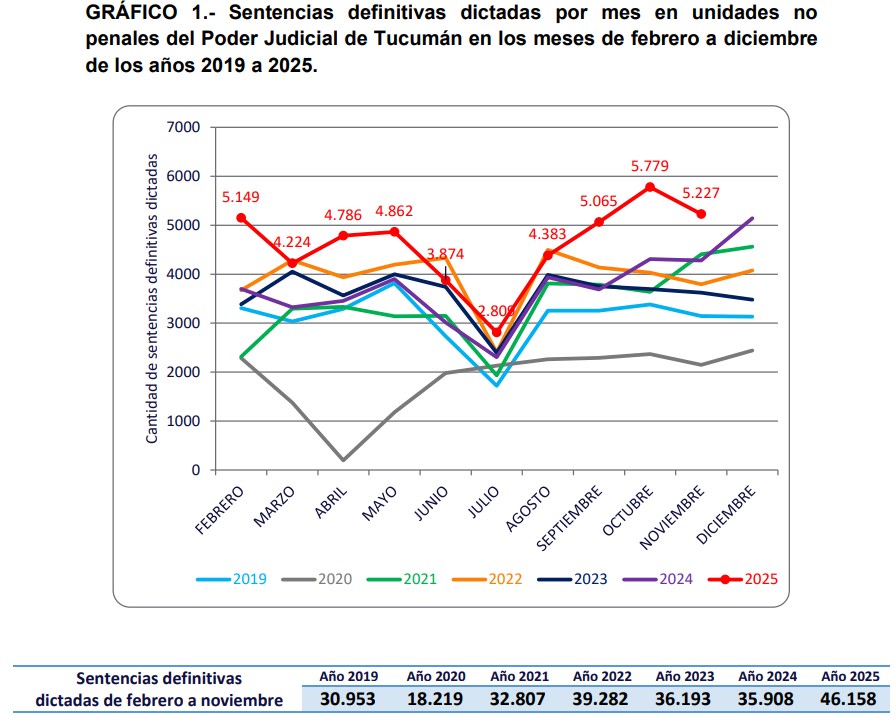 Captura de pantalla 2026-01-08 150957.jpg