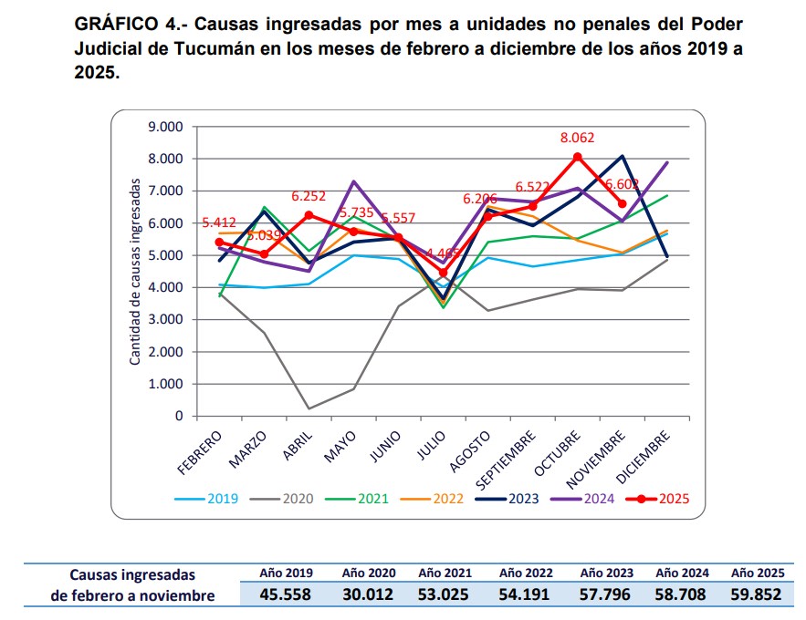 Captura de pantalla 2026-01-08 151523.jpg