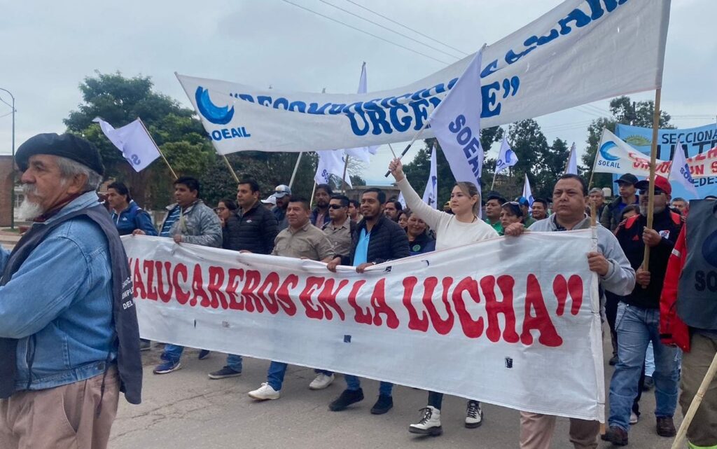 protesta ledesma.jpg protesta ledesma.jpg