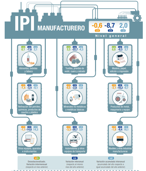 Captura de pantalla 2026-01-08 162610.png